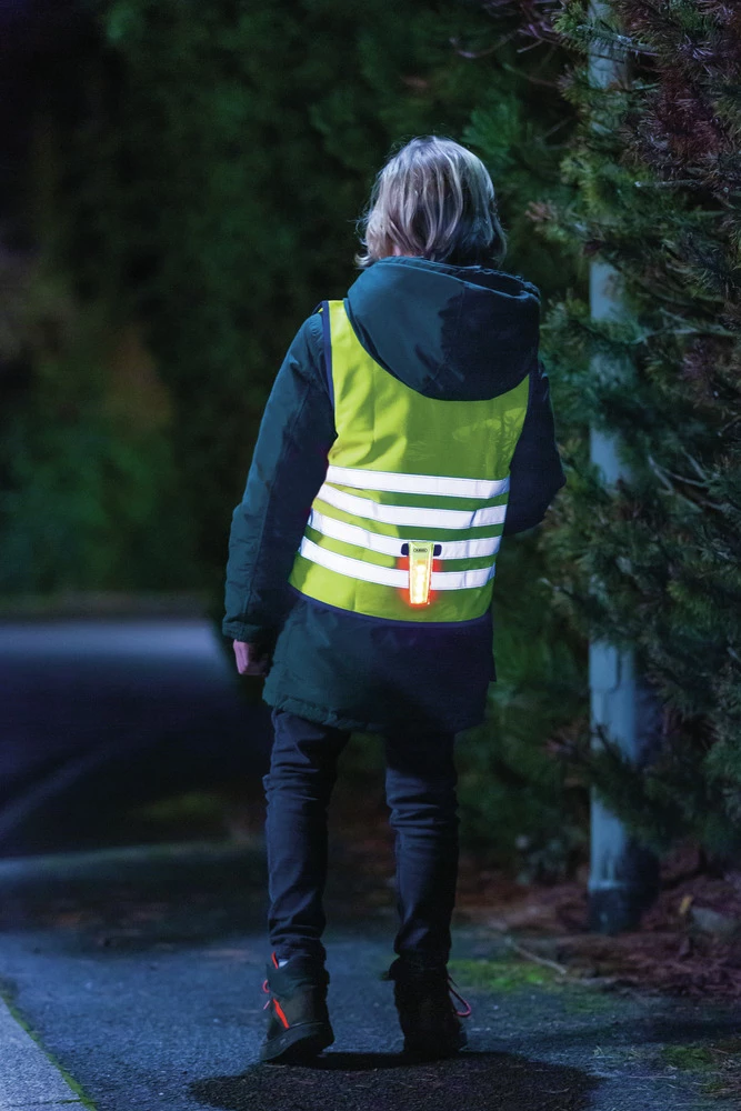 Abus Lumino Indicator Light – Image 3