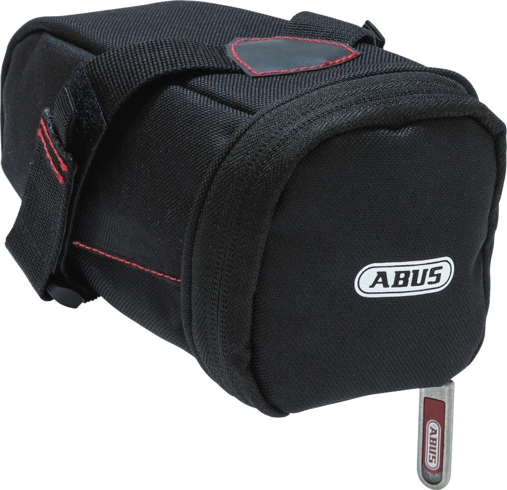 Abus Chain ACH 2.0 6KS/100 Chaîne à Cadenas +ST5950 – Image 3