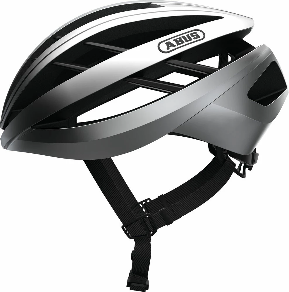 Abus Aventor - Road Bike Helmet
