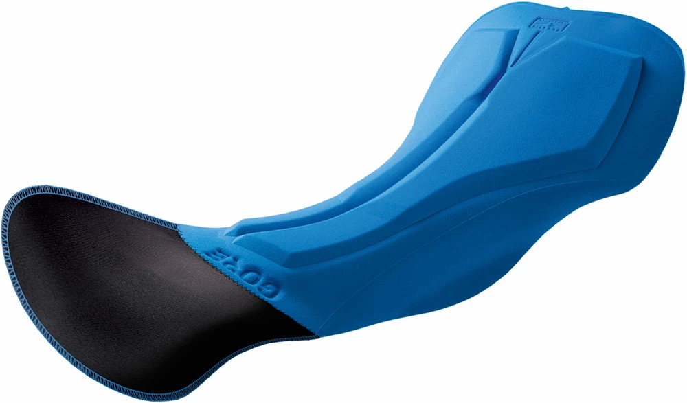 GOREWEAR C3 Thermo - Cycling Tights With Pad – Image 3