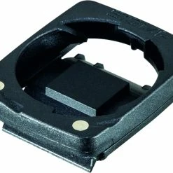 SIGMA ATS Support Pour Guidon 2032