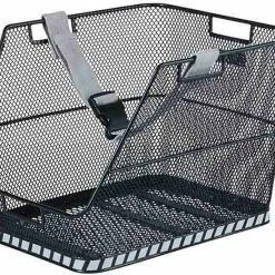 BASIL Class Corbeille à Cartable