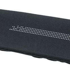 BASIL Protection De Batterie E-Bike Pour Batterie Intégrée