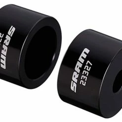 SRAM Outil D'insertion De Roulements De Roue Avant