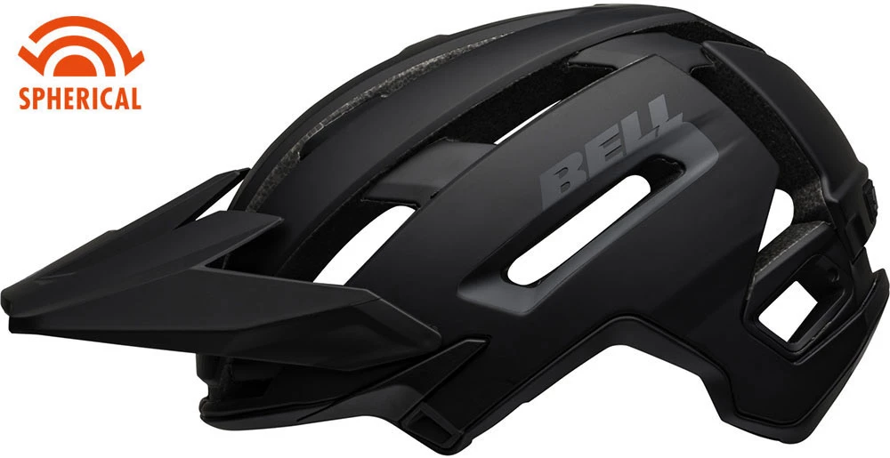 Bell Super Air MIPS - MTB Helmet