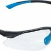 BGS Technic Lunettes De Protection