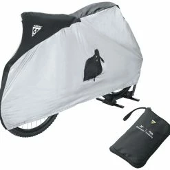 Topeak Bike Cover MTB