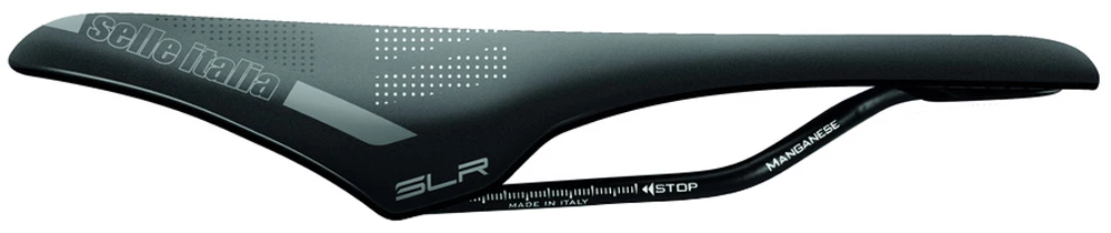 SELLE ITALIA SLR Boost TM Superflow – Image 2