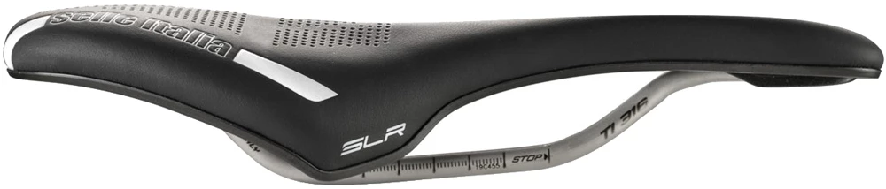 SELLE ITALIA SLR Lady Boost Superflow – Image 2