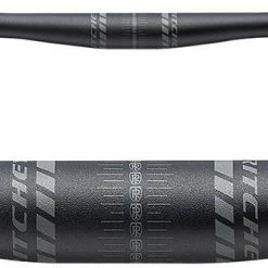 RITCHEY Guidon Comp Flat +/-5