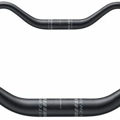 RITCHEY Guidon Comp Kyote 800 Mm
