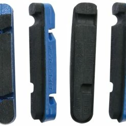 Campagnolo® BR-PEO500X1 Patins De Frein Pour Shimano
