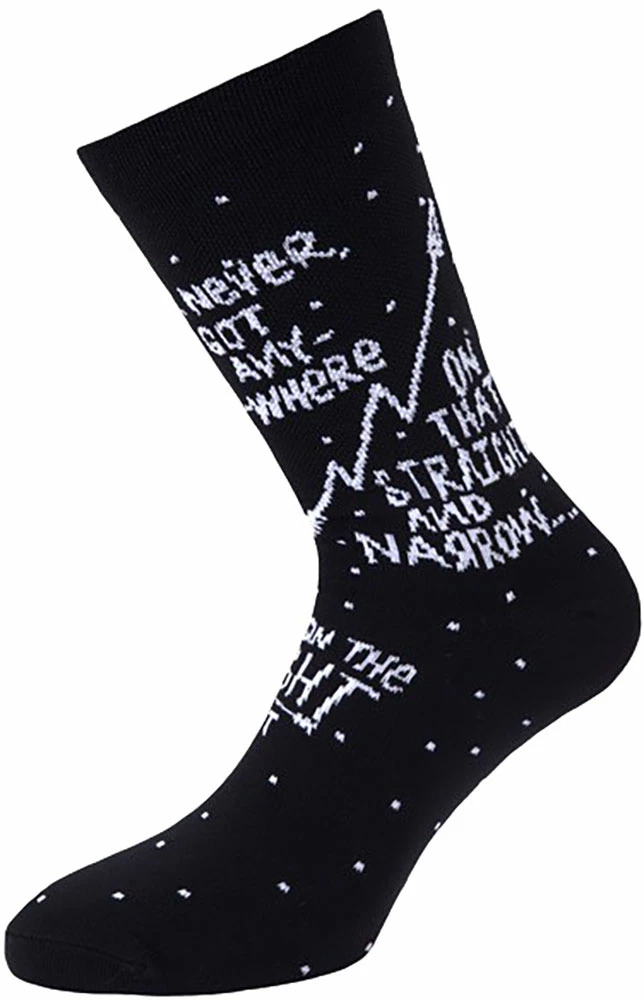 Cinelli The Right Foot - Socks