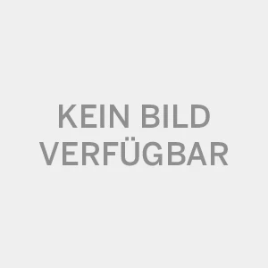 Loeffler Tour - Women's Short Tights With Pad – Image 2