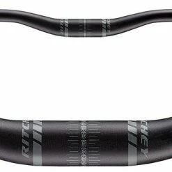 RITCHEY Guidon Comp Rizer 740 Mm