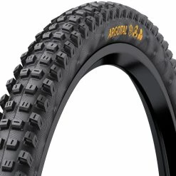 Continental Argotal Enduro 27,5x2,4" Soft Pneu Pliant