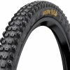 Continental Argotal Trail Endurance 29" Pneus Pliants