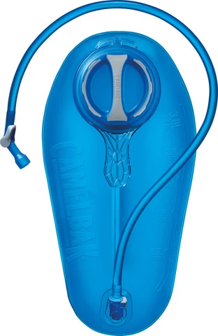Camelbak Crux Reservoir 3 L - Poche D'hydratation