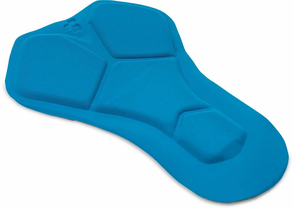 Cube WS CMPT - Women's Liner Shorts – Image 2