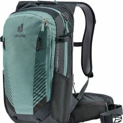 Deuter Compact EXP 12 SL - Sac à Dos VTT