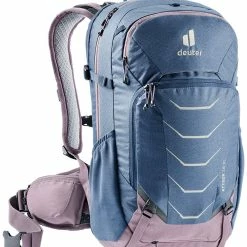 Deuter Attack 18 SL - Sac à Dos De Protection Pour Femmes