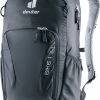 Deuter Bike I 14 - Sac à Dos VTT