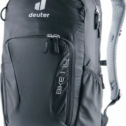 Deuter Bike I 14 - Sac à Dos VTT
