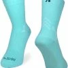 Dirtlej Arrow Socks - MTB Socks