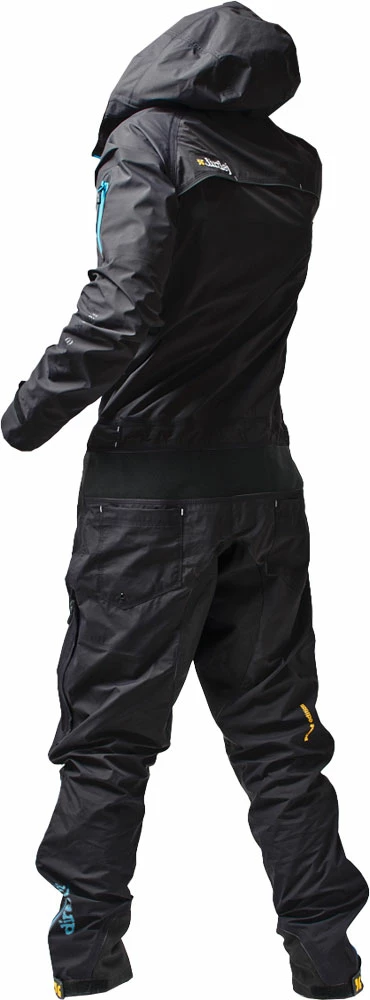 Dirtlej Dirtsuit Prime Edition – Image 2