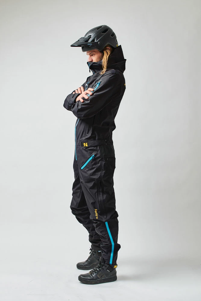 Dirtlej Dirtsuit Prime Edition – Image 4