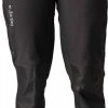 Dirtlej Trailscout Long Flex Black Label - Pantalon De VTT Pour Femmes
