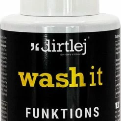 Dirtlej Wash It - Détergent 250ml