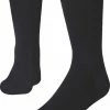 Dirtlej Arrow Socks - MTB Socks
