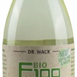 Dr. Wack F100 Nettoyant BIO Pour Chaînes 150ml