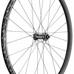 Dt-swiss Roue Avant EX 1700 Spline® 30 CL Boost 29