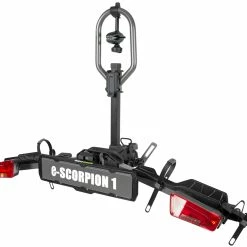 BuzzRack E-Scorpion 1 - Porte-vélos
