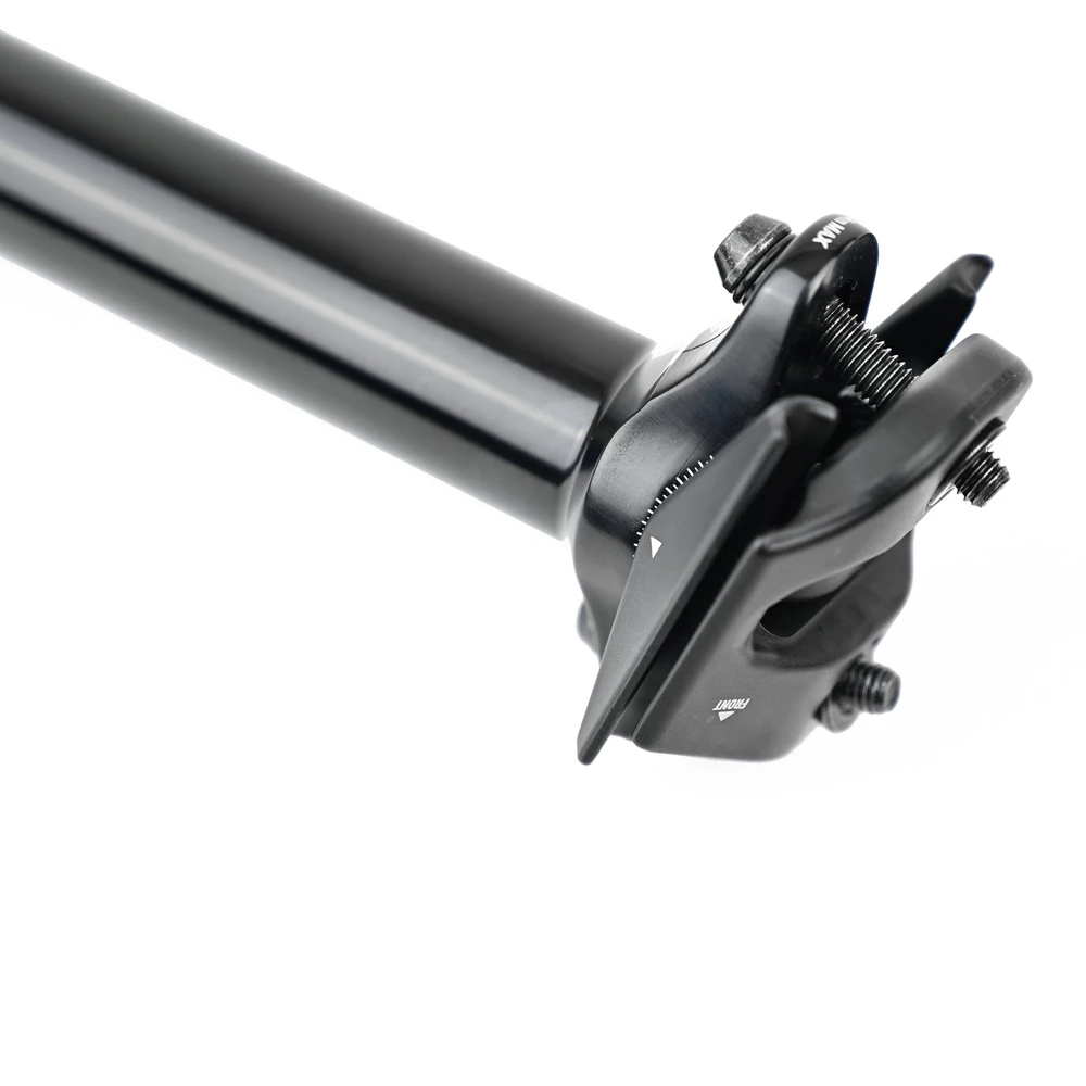 E-thirteen Tige De Selle Vario Infinite Dropper 120-150 Vario – Image 4