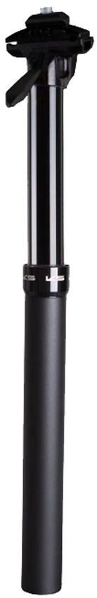 Kind Shock Tige De Selle E TEN Vario