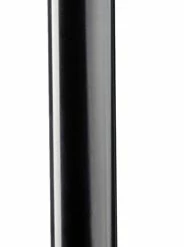 Cane Creek Tige De Selle à Ressort En Carbone EeSilk