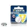 Varta CR 2025 Pile Bouton Au Lithium