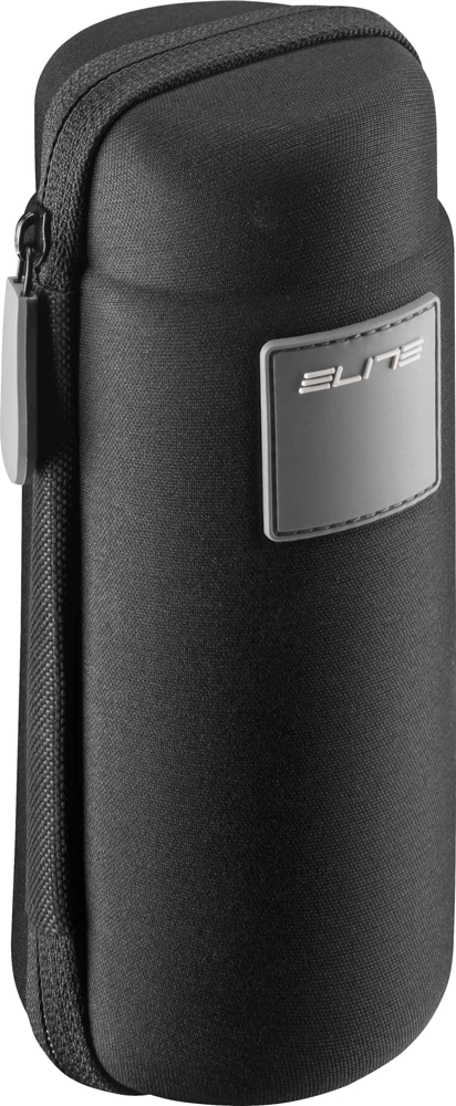 Elite TAKUIN Bouteille De Transport/boîte à Outils Rainproof 500ml – Image 2