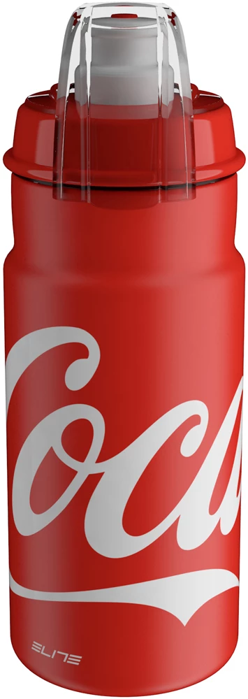 Elite Gourde JET Plus Coca Cola – Image 2