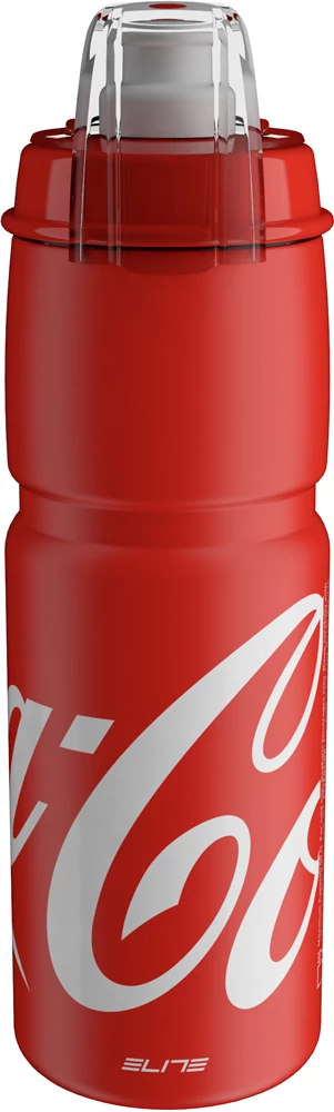 Elite Gourde JET Plus Coca Cola – Image 3