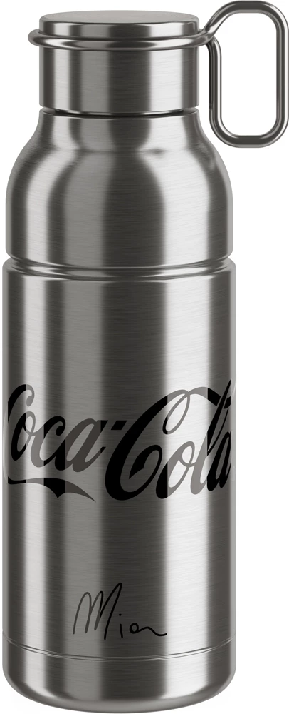 Elite Gourde MIA Coca Cola 650ml – Image 3