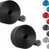 ERGON Bande De Guidon BT Road