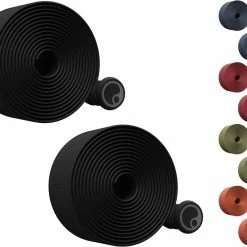 ERGON Bande De Guidon BT Gravel