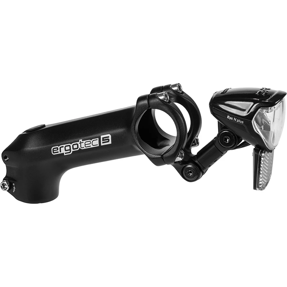 Ergotec Capuchon De Potence Avec Support 31,8 – Image 2