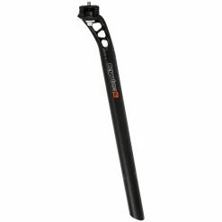 Ergotec Tige De Selle Hook Evolution