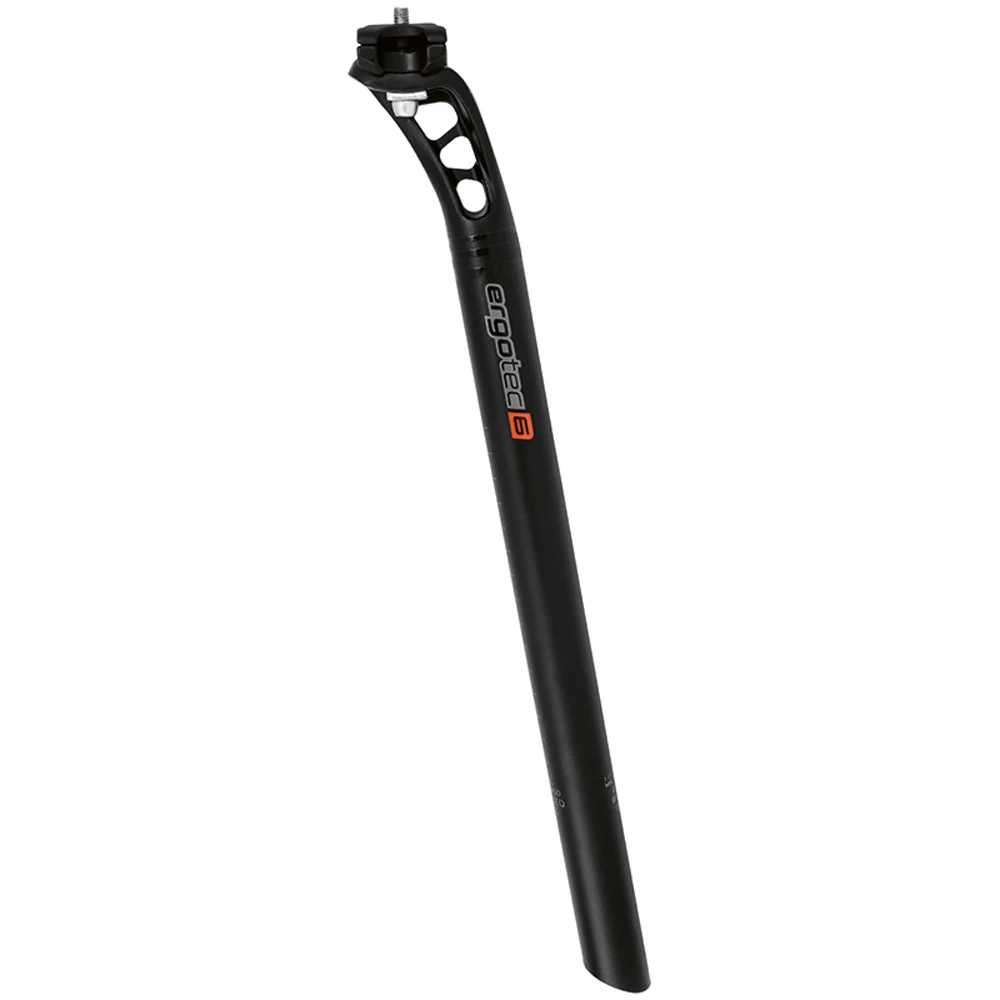 Ergotec Tige De Selle Hook Evolution