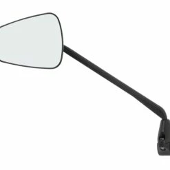 ZEFAL Miroir De Guidon Espion Z56
